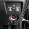 honda n-box 2018 -HONDA--N BOX DBA-JF3--JF3-2039499---HONDA--N BOX DBA-JF3--JF3-2039499- image 10