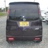 nissan roox 2010 -NISSAN 【高崎 580ﾜ1934】--Roox ML21S--513418---NISSAN 【高崎 580ﾜ1934】--Roox ML21S--513418- image 2