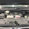 toyota granace 2020 -TOYOTA--Granace 3DA-GDH303W--GDH303-1000722---TOYOTA--Granace 3DA-GDH303W--GDH303-1000722- image 18