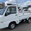 subaru sambar-truck 2004 CMATCH_U00042693854 image 3