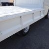 toyota townace-truck 2019 GOO_NET_EXCHANGE_0704331A30250513W001 image 20