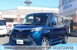 toyota tank 2018 quick_quick_DBA-M900A_M900A-0154632