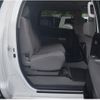 toyota tundra 2010 CFJ1775734 image 58