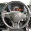 suzuki alto 2022 quick_quick_3BA-HA37S_HA37S-116307 image 11