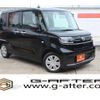 daihatsu tanto 2020 quick_quick_6BA-LA650S_LA650S-0106140 image 1