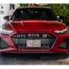 audi rs6-avant 2021 CFJ1563414 image 9