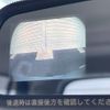 daihatsu mira-cocoa 2010 -DAIHATSU--Mira Cocoa DBA-L675S--L675S-0056836---DAIHATSU--Mira Cocoa DBA-L675S--L675S-0056836- image 4