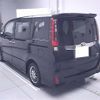 toyota noah 2017 -TOYOTA 【京都 302ﾐ5268】--Noah ZWR80W-0231582---TOYOTA 【京都 302ﾐ5268】--Noah ZWR80W-0231582- image 2
