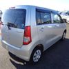 suzuki wagon-r 2011 -SUZUKI--Wagon R MH23S--775105---SUZUKI--Wagon R MH23S--775105- image 17