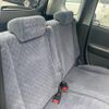 suzuki wagon-r 2006 -SUZUKI--Wagon R DBA-MH21S--MH21S-678293---SUZUKI--Wagon R DBA-MH21S--MH21S-678293- image 12