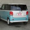 daihatsu move-canbus 2021 -DAIHATSU--Move Canbus 5BA-LA800S--LA800S-0259291---DAIHATSU--Move Canbus 5BA-LA800S--LA800S-0259291- image 9