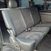 toyota regiusace-van 2018 CFJ1808774 image 6