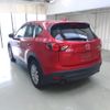 mazda cx-5 2014 ENHANCEAUTO_1_ea289726 image 5