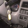 nissan vanette-van 2008 CFJ1769125 image 8