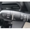 nissan roox 2021 -NISSAN--Roox 5AA-B44A--B44A-0081650---NISSAN--Roox 5AA-B44A--B44A-0081650- image 10