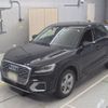 audi q2 2020 -AUDI--Audi Q2 GACHZ-WAUZZZGA1LA011214---AUDI--Audi Q2 GACHZ-WAUZZZGA1LA011214- image 1