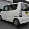 honda n-box 2014 -HONDA--N BOX JF1--2226270---HONDA--N BOX JF1--2226270- image 2