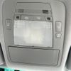 toyota crown 2009 -TOYOTA--Crown DBA-GRS200--GRS200-0022867---TOYOTA--Crown DBA-GRS200--GRS200-0022867- image 8