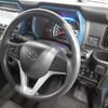 suzuki hustler 2021 CFJ1786837 image 12