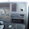 nissan civilian-bus 2002 25411711 image 46