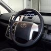 toyota noah 2010 -TOYOTA--Noah ZRR70G-0329250---TOYOTA--Noah ZRR70G-0329250- image 4