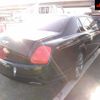 bentley continental 2007 -BENTLEY--ﾍﾞﾝﾄﾚｰｺﾝﾁﾈﾝﾀﾙ BSBWR-7C047210---BENTLEY--ﾍﾞﾝﾄﾚｰｺﾝﾁﾈﾝﾀﾙ BSBWR-7C047210- image 2