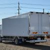 mitsubishi-fuso fighter 2024 -MITSUBISHI--Fuso Fighter 2KG-FK65F--FK65F-610869---MITSUBISHI--Fuso Fighter 2KG-FK65F--FK65F-610869- image 3