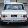 nissan skyline 1967 CFJ1753877 image 6