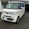 honda n-box 2016 -HONDA--N BOX DBA-JF1--JF1-1851322---HONDA--N BOX DBA-JF1--JF1-1851322- image 1