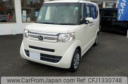 honda n-box 2016 -HONDA--N BOX DBA-JF1--JF1-1851322---HONDA--N BOX DBA-JF1--JF1-1851322-