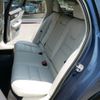 volvo v60 2023 quick_quick_5AA-ZB420TM_YV1ZWK8M1P2536442 image 9