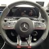 mercedes-benz amg 2020 -MERCEDES-BENZ--AMG 4BA-118654M--WDD1186542N020816---MERCEDES-BENZ--AMG 4BA-118654M--WDD1186542N020816- image 16