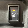 suzuki wagon-r 2018 CFJ1635960 image 6