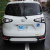 toyota sienta 2017 CFJ1804112 image 24
