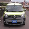 renault kangoo 2015 quick_quick_ABA-KWK4M_VF1KW2UBAF0723143 image 10