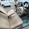 suzuki alto-lapin 2015 -SUZUKI--Alto Lapin HE33S--109216---SUZUKI--Alto Lapin HE33S--109216- image 26