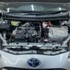 toyota aqua 2018 -TOYOTA--AQUA DAA-NHP10--NHP10-6725975---TOYOTA--AQUA DAA-NHP10--NHP10-6725975- image 18