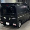 daihatsu atrai 2024 -DAIHATSU 【福岡 484く8】--Atrai Van S700V-0128686---DAIHATSU 【福岡 484く8】--Atrai Van S700V-0128686- image 6