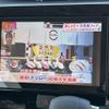 daihatsu tanto 2018 CFJ1605803 image 2