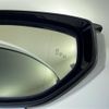 lexus ls 2019 CFJ9730549 image 7
