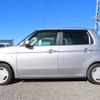 honda n-one 2018 -HONDA--N ONE DBA-JG1--JG1-3300478---HONDA--N ONE DBA-JG1--JG1-3300478- image 20