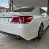 toyota crown 2014 -TOYOTA--Crown DBA-GRS214--GRS214-6004297---TOYOTA--Crown DBA-GRS214--GRS214-6004297- image 18