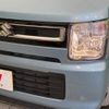 suzuki wagon-r 2018 -SUZUKI--Wagon R DAA-MH55S--MH55S-247157---SUZUKI--Wagon R DAA-MH55S--MH55S-247157- image 13