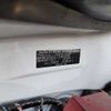 daihatsu tanto 2020 -DAIHATSU--Tanto 6BA-LA650S--LA650S-0080875---DAIHATSU--Tanto 6BA-LA650S--LA650S-0080875- image 31
