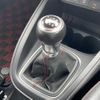 audi s1 2014 -AUDI--Audi S1 ABA-8XCWZF--WAUZZZ8X7FB003006---AUDI--Audi S1 ABA-8XCWZF--WAUZZZ8X7FB003006- image 7