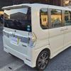 daihatsu tanto 2016 CFJ1851990 image 24