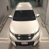 toyota harrier 2014 CFJ0943805 image 8