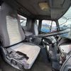 nissan diesel-ud-condor 2005 CFJ1719582 image 14