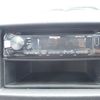 nissan caravan-van 2017 24352202 image 16