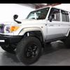 toyota land-cruiser 2015 -TOYOTA--Land Cruiser GRJ76K--1004762---TOYOTA--Land Cruiser GRJ76K--1004762- image 28